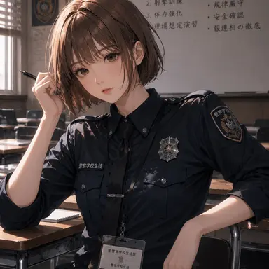 Profile image of サナ