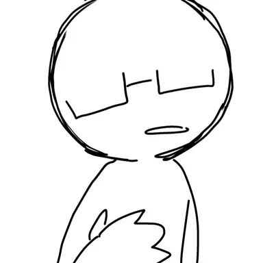 Profile image of Diss