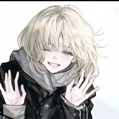 Profile image of パク・シユ