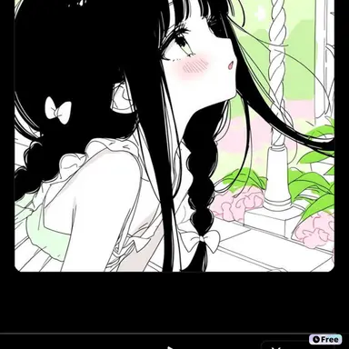 Profile image of キム・ハリ