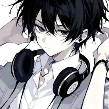Profile image of イ・ユニョク