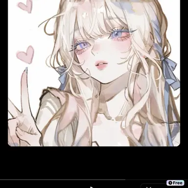 Profile image of チョン・イヨン