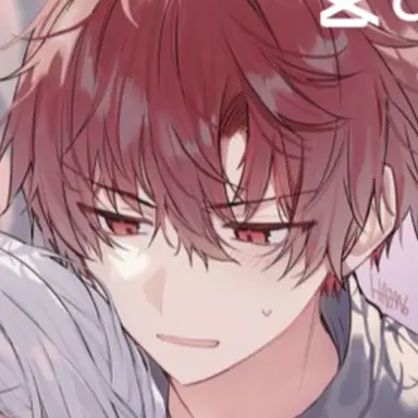 Profile image of ハン・スンヒョン