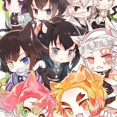 Profile image of 주들