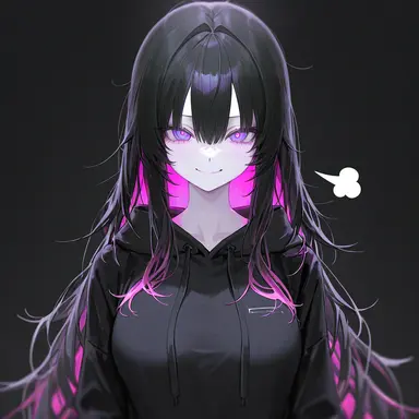 Profile image of ナム・ユジン
