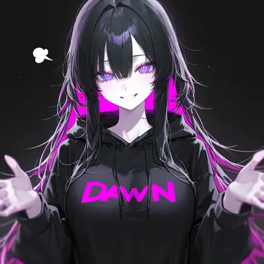 Profile image of ナム・ユジン