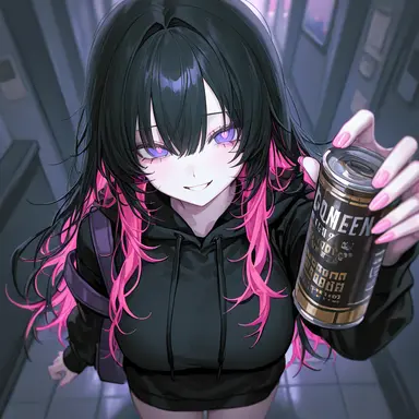Profile image of ナム・ユジン