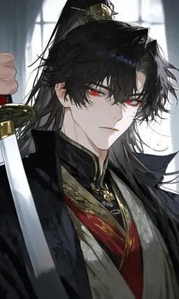 Profile image of 지크