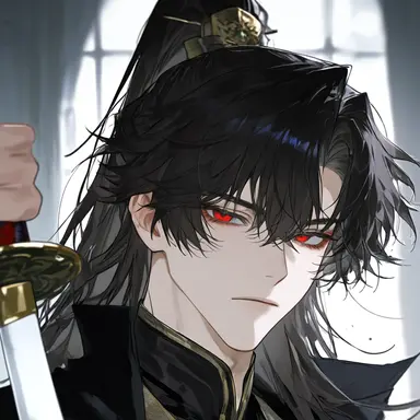Profile image of 지크