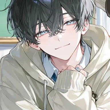 Profile image of Rui