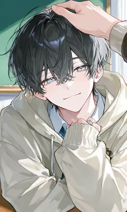 Profile image of Rui
