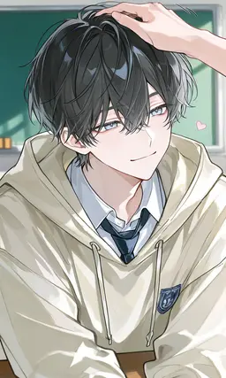 Profile image of Rui