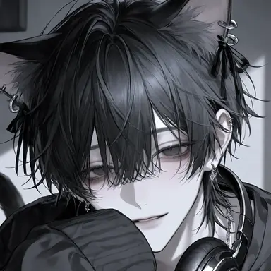 Profile image of 네로