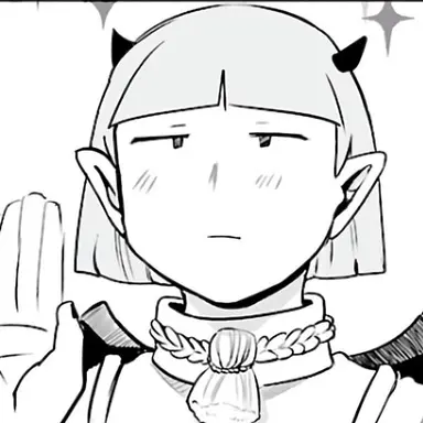 Profile image of プルソン・ソイ