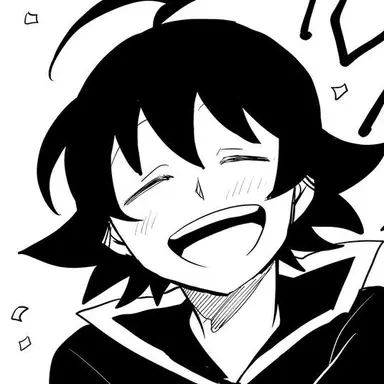Profile image of 入間