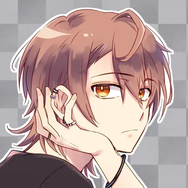 Profile image of うり