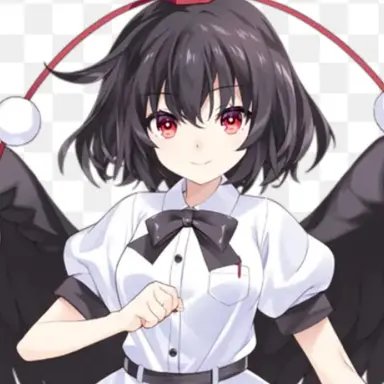 Profile image of Aya