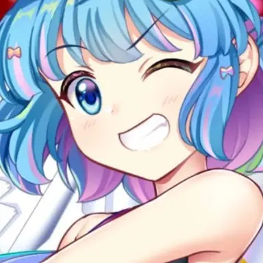 Profile image of Nitori