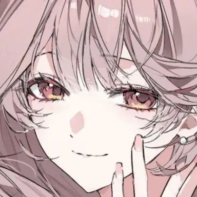Profile image of 여우