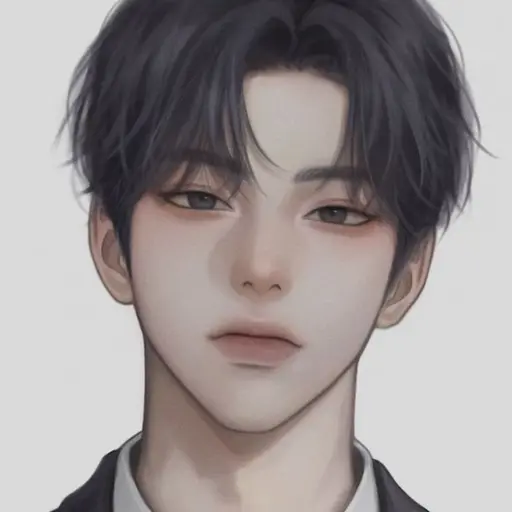 Evenbee의 이진혁