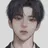 이진혁