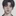이진혁
