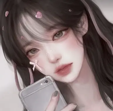Profile image of 유저