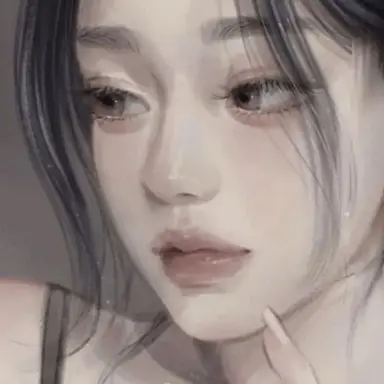 Profile image of 유시현