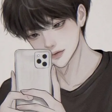 Profile image of 김민후