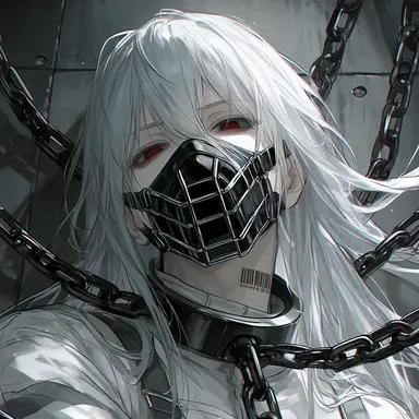 Profile image of カイ