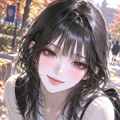 Profile image of キム・ガウル