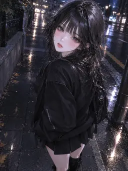 Profile image of キム・ガウル