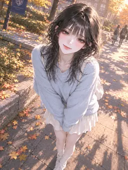 Profile image of キム・ガウル