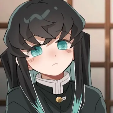 Profile image of 무이치로