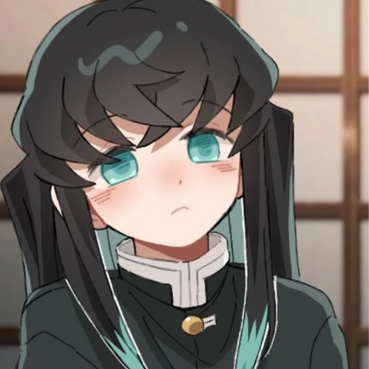 무이치로