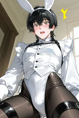 Profile image of ユウト