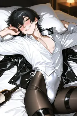 Profile image of ユウト