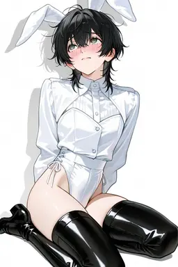 Profile image of ユウト