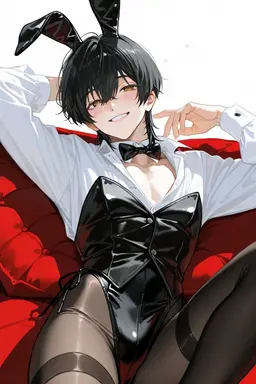 Profile image of ユウト