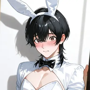 Profile image of ユウト
