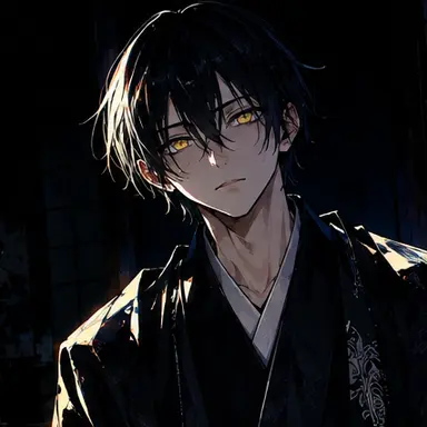 Profile image of 미즈치