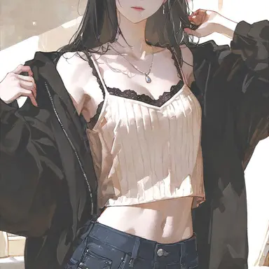 Profile image of 백도아
