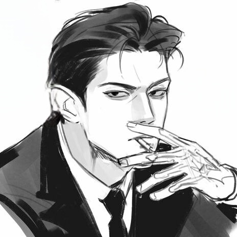 피우혁 대표 이미지