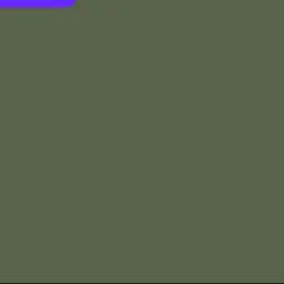 Profile image of いえもん