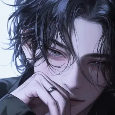 Profile image of 피한울