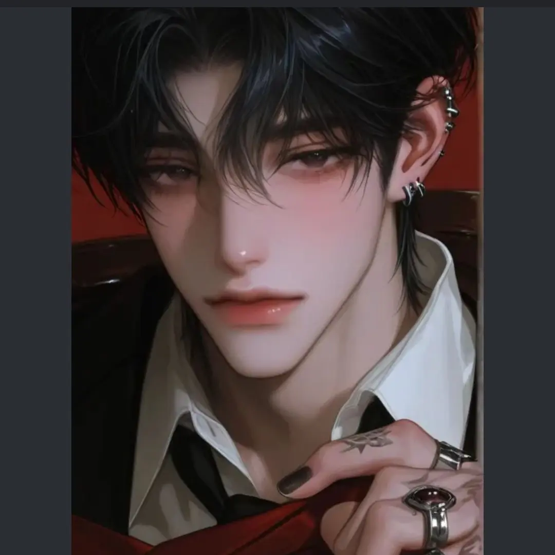 WhiteMotor4617의 방귀