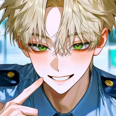 Profile image of 悠玄