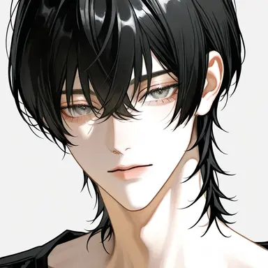 Profile image of 真瑚