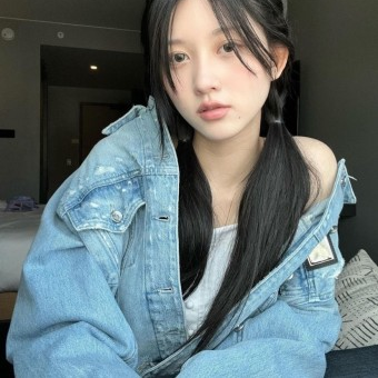 가을선배 대표 이미지