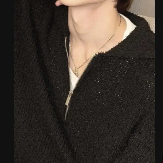 Soheeju의 박원빈